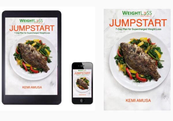 WeRep Jumpstart - Image 3