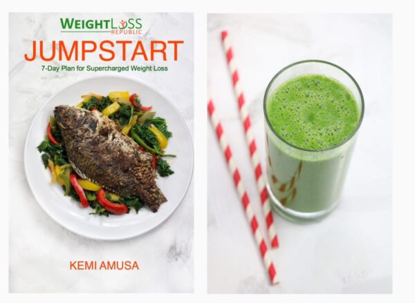 WeRep Jumpstart - Image 2